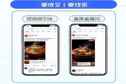 竞价SEM托管案例：精准营销的利器