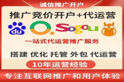 抖音信息流广告案例解析：如何吸引用户眼球